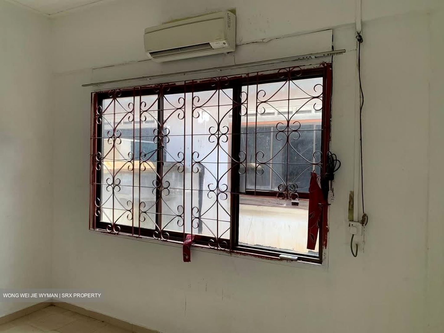 Changi Road (D14), Apartment #566495721